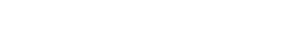 //graphonauta.com/wp-content/uploads/2017/08/floral-e1502803589979.png