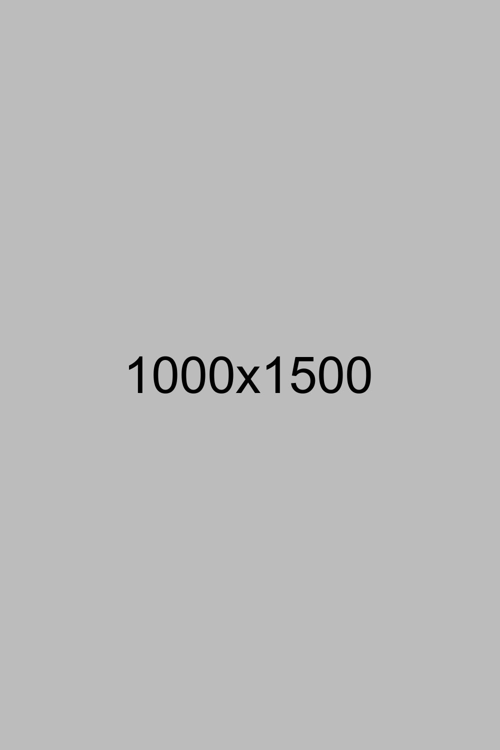 //graphonauta.com/wp-content/uploads/2017/08/daf53c35102519.56e99b2aa3daa.jpg