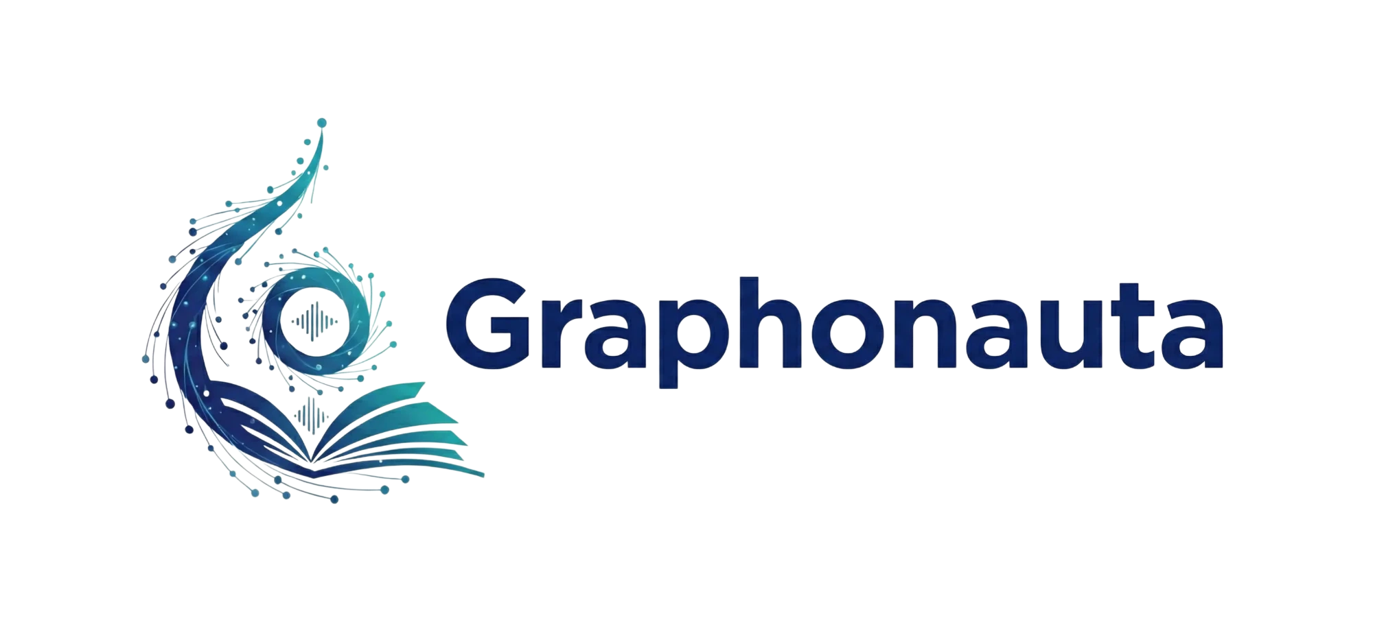 GRAPHŌNAUTA