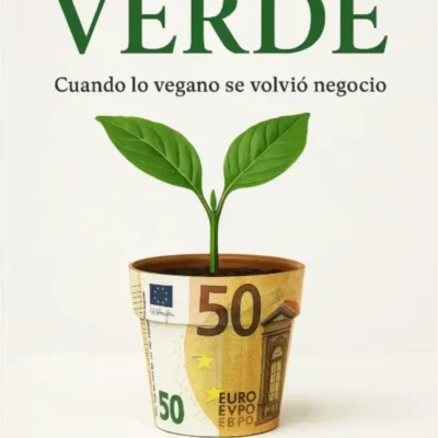 el mito verde
