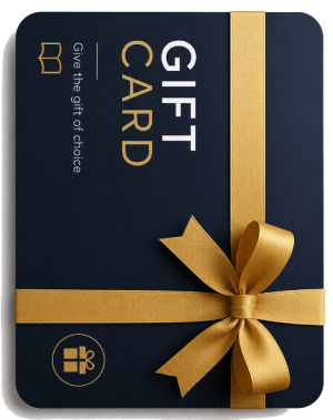 gift-card