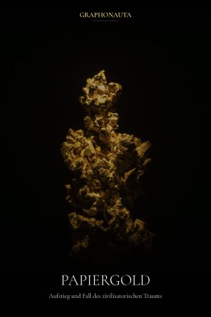 Papiergold