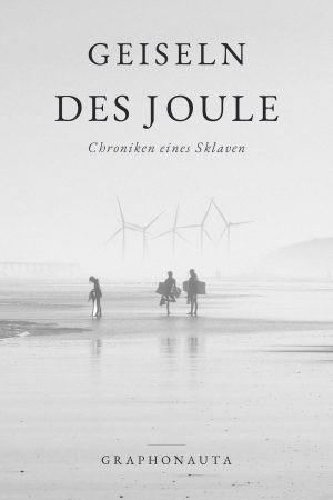 Geiseln des Joule