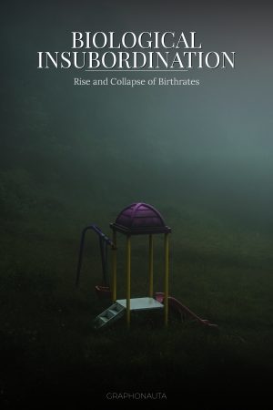 Biological Insubordination