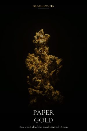 Paper Gold