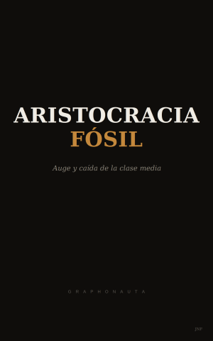 Portada_ES-1