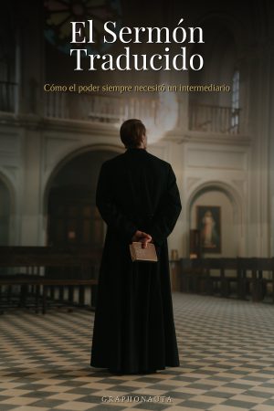 El Sermón Traducido