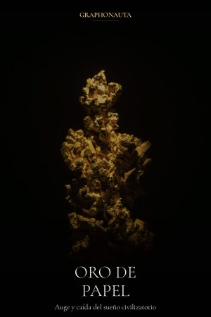 Oro de Papel