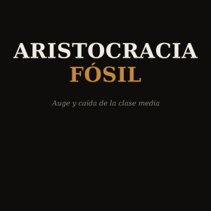 — Ebook