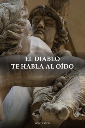 Portada_ES