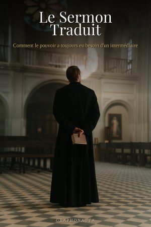 Le Sermon Traduit