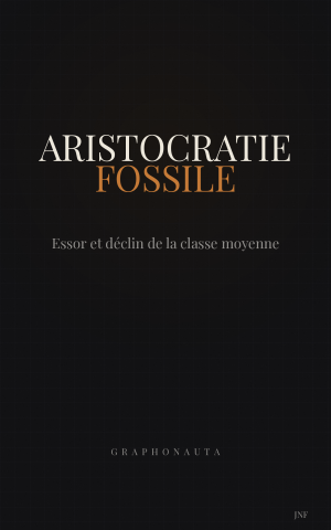 — Ebook