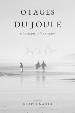 Otages du Joule