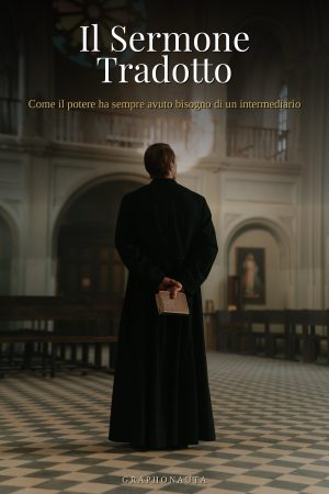 Il Sermone Tradotto