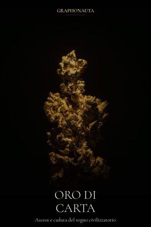 Oro di Carta
