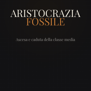 — Ebook