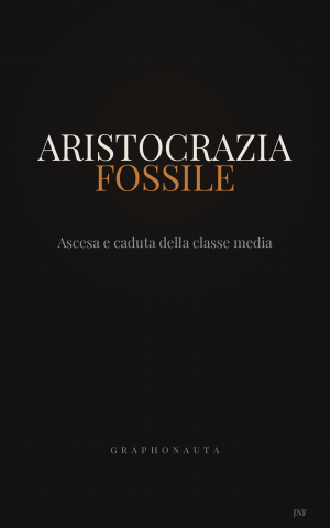 — Ebook