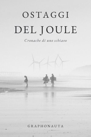 Ostaggi del Joule
