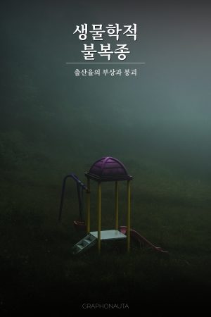 생물학적 불복종