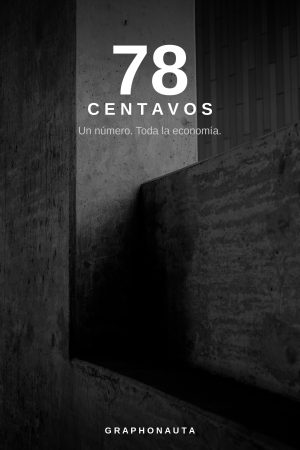 78 Centavos