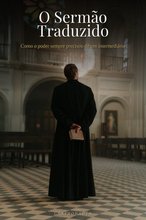 O Sermão Traduzido