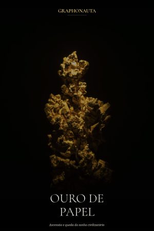 Ouro de Papel