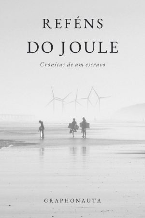 Reféns do Joule