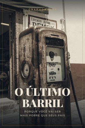 O Último Barril