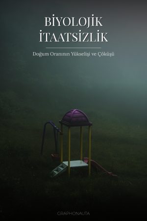 Biyolojik İtaatsizlik