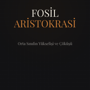 — Ebook
