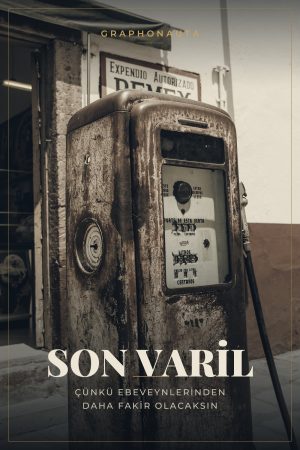 Son Varil
