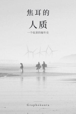 焦耳的人质 — Ebook
